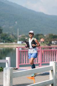 BIB: 
                            <button type="button" onclick="openModal(27254657)" class="btn btn-primary btn-sm float-right btn-popup" data-toggle="modal" data-target=".modal-high-quality">
                        <i class="fas fa-shopping-cart"></i> Add to Cart
                    </button>
                                            <button type="button" onclick="isThisMe(27254657, true)" class="btn btn-success btn-sm float-right btn-popup btn-isme hidden" data-toggle="tooltip" data-placement="bottom" title="นี่คือรูปของคุณใช่ไหม คลิกที่นี่เพื่อเอาเข้าอัลบั้ม">
                        <i class="fas fa-plus"></i> Add to album
                    </button>
                    <button type="button" onclick="isThisMe(27254657, false)" class="btn btn-warning btn-sm float-right btn-popup btn-isnotme hidden">
                        <i class="fas fa-ban"></i> Remove from album
                    </button>